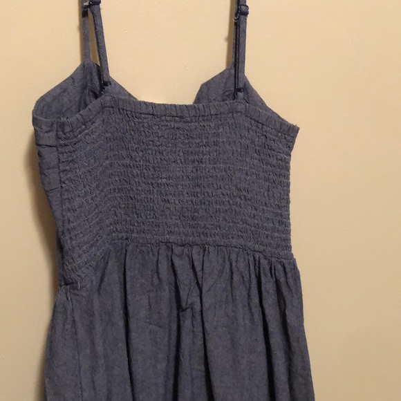GIRLS DRESS - Picture 3 of 3
